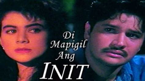 Libog si Masahista ‘Di Napigil Ipakain Pepe Niya .